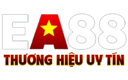 ea88no1.com